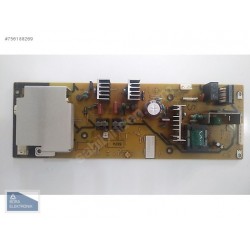 MPF3933 , PCPF0221 , TOSHIBA POWER BOARD